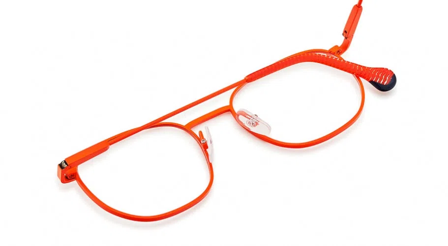 Etnia Barcelona LOVE Eyeglasses - view 56
